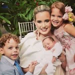 Denise Kohn - @denpty - Instagram