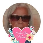 Denise Kohn - @qualls9478 - Instagram