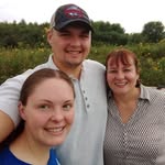 Denise Kohn - @defensemom_00 - Instagram