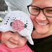 Denise Kohn - Facebook
