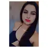 Denise Kohn - @denisekohn917 - TikTok