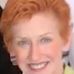 Denise Kohn - Facebook