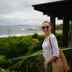 Denise Kohn - @denisekohn - Instagram