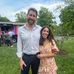Denise Kohn - Facebook