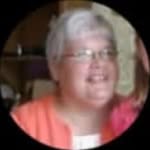 Denise Kohn - @denise.kohn._7 - Instagram