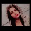 Denise Kohn - @denise.kohn - TikTok
