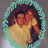 Denise Kohn - @denisekohn - TikTok