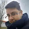 Denise Köhn - @denise19824 - TikTok