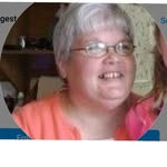 Denise Kohn - @denise.kohn.1 - Instagram