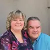 Denise Kohnen - @denisekohnen - TikTok