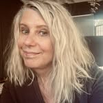 Denise Kohnke - @kohnkedenise - Instagram