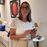 Denise Kohntopp - @denisekohntopp - Instagram