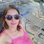 Denise Podewils Kohn - @denise_kohn - Instagram