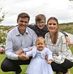 Denise Podewils Kohn - Facebook
