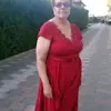 user4742868018341 - @denisekohn2 - TikTok