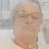 user5636055010368 - @denisekohn1 - TikTok