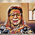 Denise Koncelik - @bklynbellows - Instagram