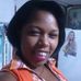 Denisse Kinsleg - Facebook
