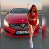 Deniz - @denisecelik2 - TikTok