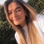 Denise De Koning - Facebook