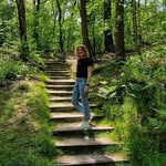 Denise de Koning - @deniisedk - Instagram