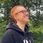 Denise de Koning - Facebook