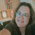 Denise de Koning - @hi_its_dee - Instagram