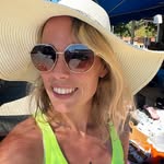 Denise de Koning - @denise_koningshart - Instagram