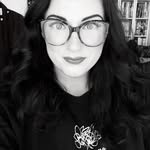 Denise de Koning - @deniselisa207 - Instagram