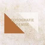 DENISE DE KONING - @fotografiebydenies - Instagram