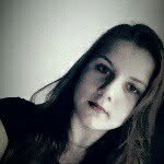 Denise - @denisekoning_ - Instagram