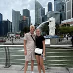 Denise Koning - Facebook