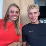 𝒟𝑒𝓃𝒾𝓈𝑒 𝒦𝑜𝓃𝒾𝓃𝑔 - @denisekoning - Instagram