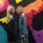 Denise Koning - @drkoning - Instagram