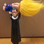 Denise Koning - @gsdmommy68 - Instagram