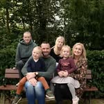 Denise Koning - @koning.denise - Instagram