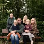 Denise Koning - Facebook