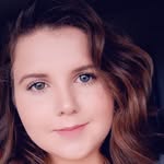 Denise Koning - @koningdenise - Instagram