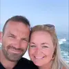 Denise Koning - @denise.koning - TikTok