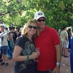 Denise Koning - Facebook