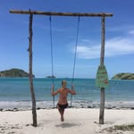 Denise Konings - @denisekonings - Instagram