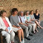 Denise konings - @denisekonings1952 - Instagram