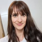 Denise Santacreu Koning - @denisesantacreukoning - Instagram
