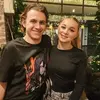 denisekoning4 - @denisekoning4 - TikTok