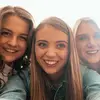 Denisekoning - @denisekoning1 - TikTok