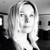 denisekonings998 - @denisekonings998 - TikTok