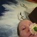 Denise Koon - Facebook