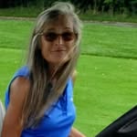 Denise Koon-Lewis - @koonlewis - Instagram