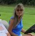 Denise Koon-Lewis - Facebook