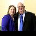 Denise Koon Tallent - Facebook